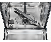 ELECTROLUX ESA47210SX 60cm 13kpl. AirDry - automatyczne otwieranie drzwi - 1166310 - zdjęcie 3
